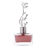 Aurora Scents Deciduous Spring Parfumuotas vanduo 100ml