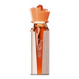 Al Wataniah Arya Peony Rose Parfumuotas vanduo 100ml
