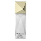 Aurora Scents Habanera White Parfumuotas vanduo 80ml