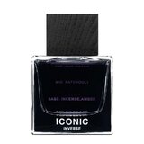 Aurora Scents Iconic Inverse Parfumuotas vanduo 100ml