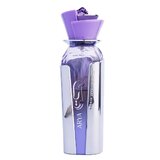 Al Wataniah Arya Parfumuotas vanduo 100ml