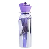 Al Wataniah Arya Parfumuotas vanduo 100ml