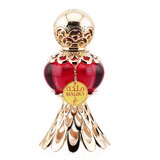 Khadlaj Malika Red Parfumuotas vanduo 20ml