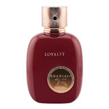 Khadlaj 25 Loyalty Parfumuotas vanduo 100ml