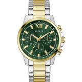 Guess Walker GW0900G5