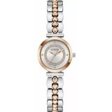 Guess Leena GW0994L5