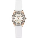Guess Mini Luna GW1000L3
