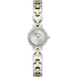 Guess Siren GW1019L3