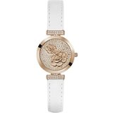 Guess Array GW1046L4
