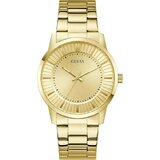 Guess Emmett GW1050G2