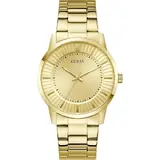 Guess Emmett GW1050G2