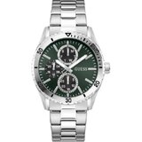 Guess Velocity GW1061G1