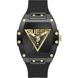 Guess Phoenix GW1072G2