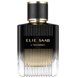 Elie Saab L'Homme Parfumuotas vanduo 100ml