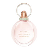 Bvlgari Rose Goldea Blossom Delight Parfumuotas vanduo 75ml