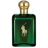 Ralph Lauren Polo Green Eau de Toilette Tualetinis vanduo - testeris 125ml
