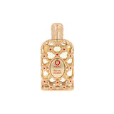 Orientica Luxury Collection Royal Amber Parfumuotas vanduo 80ml