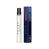 Prada Luna Rossa Ocean Tualetinis vanduo 10ml