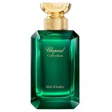 Chopard Miel d'Arabie Parfumuotas vanduo 100ml