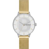 Skagen SKW3092