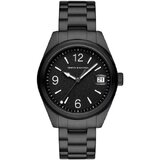 Armani Exchange Kilian AX1422