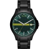 Armani Exchange Hampton AX2450