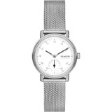 Skagen SKW3100