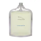 Jaguar Classic Motion Parfumuotas vanduo - testeris 100ml