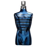 Jean Paul Gaultier Le Male In Blue Parfumuotas vanduo 75ml