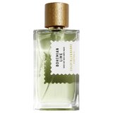 Goldfield & Banks Bohemian Lime Parfumuotas vanduo 100ml