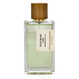 Goldfield & Banks Bohemian Lime Parfumuotas vanduo - testeris