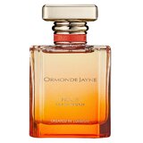 Ormonde Jayne Indus Parfumuotas vanduo 50ml