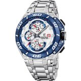 FESTINA 20754/1
