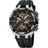 FESTINA 20755/8