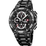 FESTINA 20756/1
