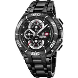 FESTINA 20756/1