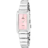 FESTINA 20767/2