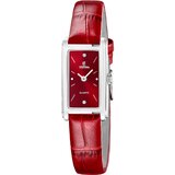 FESTINA 20769/3