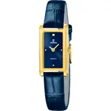 FESTINA 20770/4