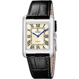 FESTINA 20771/2
