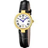FESTINA 20783/1
