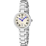 FESTINA 20784/3