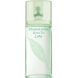 Elizabeth Arden Green Tea Lotus Tualetinis vanduo - testeris 100ml