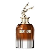 Jean Paul Gaultier Scandal Elixir Parfum Parfumuotas vanduo 80ml