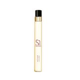 Giorgio Armani Si Passione Red Musk Parfumuotas vanduo 10ml