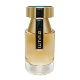 Rue Broca Luminus Pour Femme Parfumuotas vanduo 100ml