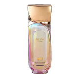 Rue Broca Nexa Musee Parfumuotas vanduo 100ml