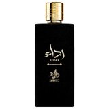Al Wataniah Reda'a Parfumuotas vanduo 100ml