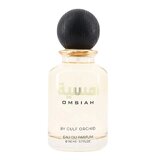 Gulf Orchid Omsiah Parfumuotas vanduo 110ml