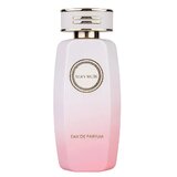 Gulf Orchid Silky Musk Parfumuotas vanduo 100ml